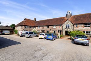 Photo 1- click for photo gallery